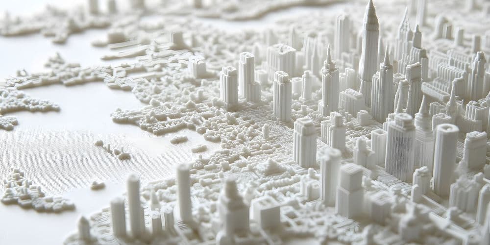 How to Start 3D Modeling for Beginners: An Ultimate Guide